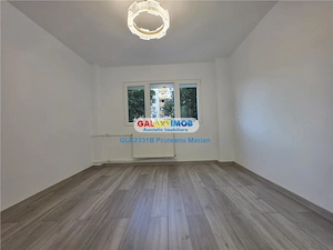 Vanzare apartament de Lux cu 2 camere situat pe Calea Rahovei - imagine 5