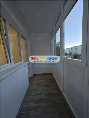 Vanzare apartament de Lux cu 2 camere situat pe Calea Rahovei - imagine 4