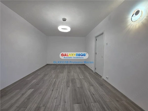 Vanzare apartament de Lux cu 2 camere situat pe Calea Rahovei - imagine 2