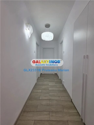 Vanzare apartament de Lux cu 2 camere situat pe Calea Rahovei - imagine 6