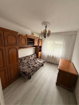 Apartament 3 camere de inchiriat - imagine 3