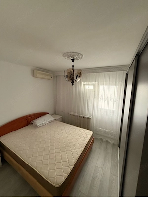 Apartament 3 camere de inchiriat - imagine 5