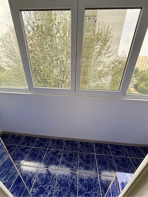 Apartament 3 camere de inchiriat - imagine 9