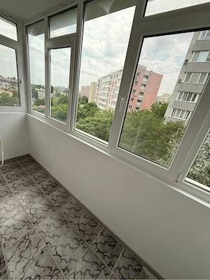 Apartament 3 camere de inchiriat - imagine 8