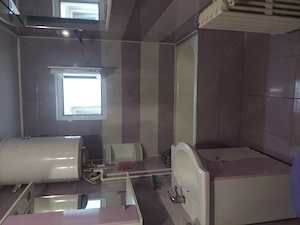 Apartament de vanzare 2 cam   - imagine 3