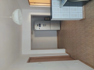 Apartament de vanzare 2 cam   - imagine 2