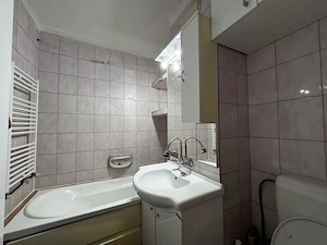 Apartament pet-friendly cu 2 camere la parter, Girocului - imagine 10