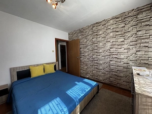 Apartament pet-friendly cu 2 camere la parter, Girocului - imagine 3