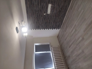 Apartament de vanzare 2 cam   - imagine 5