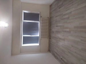 Apartament de vanzare 2 cam   - imagine 4