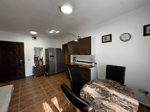 Apartament pet-friendly cu 2 camere la parter, Girocului - imagine 8
