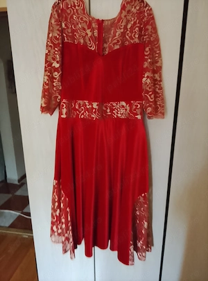 Vând rochie XXL