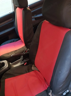Vând Audi A4 din 1995  - imagine 2