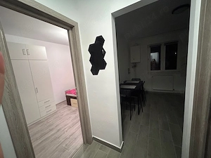 Garsoniera   Apartament 1 Camera