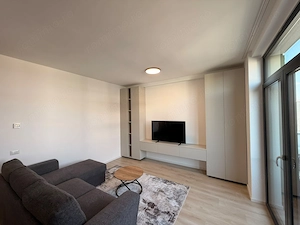 Apartament in zona Torontalului complex Ateneo - imagine 2