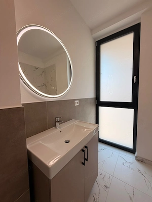 Apartament in zona Torontalului complex Ateneo - imagine 9