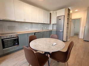 Apartament in zona Torontalului complex Ateneo - imagine 3