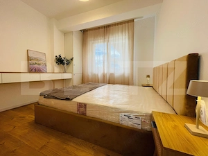 Apartament la cheie, incalzire in pardoseala, parcare subterana, zona Terra - imagine 9