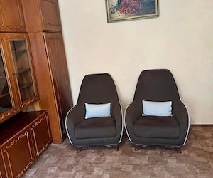 Apartament Vacaresti - imagine 7