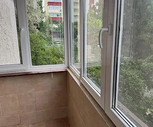 Apartament Vacaresti - imagine 3