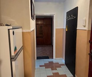 Apartament Vacaresti - imagine 5