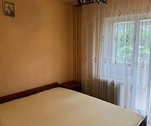 Apartament Vacaresti - imagine 2
