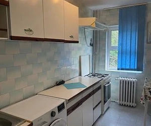 Apartament Vacaresti - imagine 4