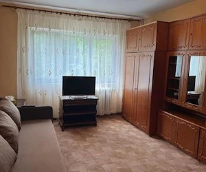 Apartament Vacaresti - imagine 6