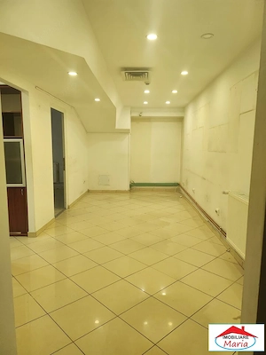 Spatiu de birouri ultracentral de inchiriat - imagine 6