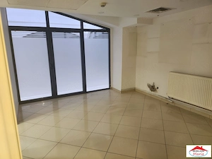 Spatiu de birouri ultracentral de inchiriat - imagine 2