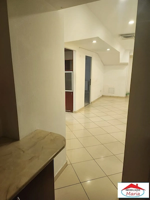 Spatiu de birouri ultracentral de inchiriat - imagine 10