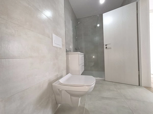 Complex superb pe Str. Stuparilor, nr.6, Timisoara - imagine 9