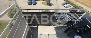 Apartament spatios 64 mp cu 3 camere si balcon 6 mp Avangarden - imagine 14