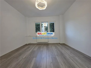 Vanzare apartament de Lux cu 2 camere situat pe Calea Rahovei