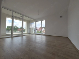 Complex superb pe Str. Stuparilor, nr.6, Timisoara - imagine 8
