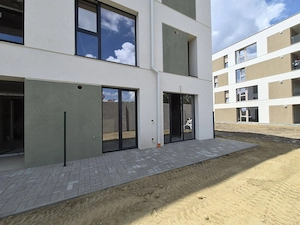 Complex superb pe Str. Stuparilor, nr.6, Timisoara - imagine 10