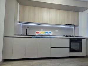 Vanzare apartament de Lux cu 2 camere situat pe Calea Rahovei - imagine 9