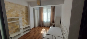 Persoana fizică închiriez apartament 3 camere modern, zona centrală Bucsinescu-Tudor - imagine 4