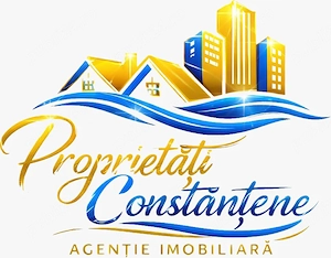 Agent imobiliar cu sau fara experienta