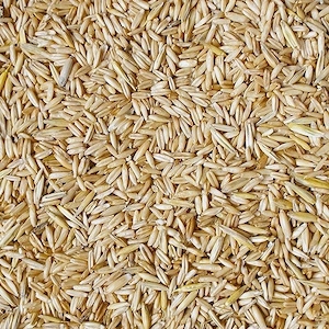Vand ovăz 