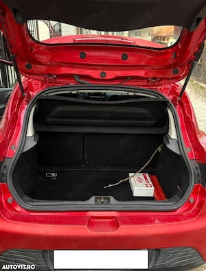 Vand renault clio - imagine 3
