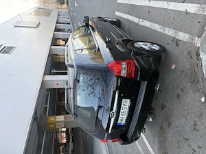 Vând Hyundai Tucson 2007 - imagine 4