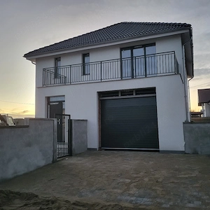 Se vinde Casa proprietar - imagine 3