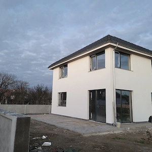 Se vinde Casa proprietar
