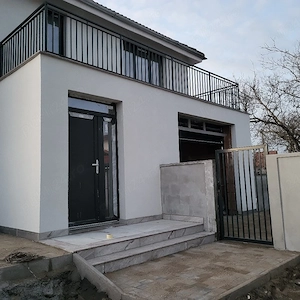 Se vinde Casa proprietar - imagine 4