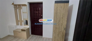 Apartament 2 camere Militari Residence mobilat utilat 370 euro - imagine 10