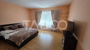 De vanzare casa saseasca de poveste in Petresti judetul Alba - imagine 6