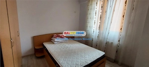 Apartament 2 camere Militari Residence mobilat utilat 370 euro - imagine 3