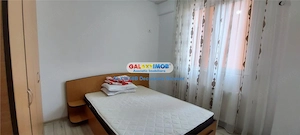Apartament 2 camere Militari Residence mobilat utilat 370 euro - imagine 14