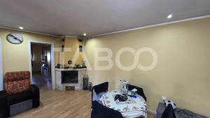 De vanzare casa saseasca de poveste in Petresti judetul Alba - imagine 14